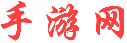 前沿傳媒